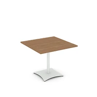 Simii Scene Square Table | West Elm