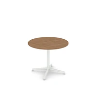 Simii Trellex Round Table | West Elm