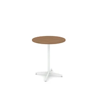 Simii Trellex Round Table | West Elm