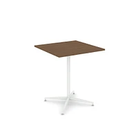 Simii Trellex Square Table | West Elm