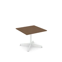 Simii Trellex Square Table | West Elm