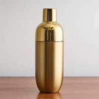 Aja Cocktail Shaker | West Elm