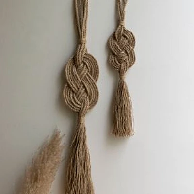 Noa Petite Wall Hanging