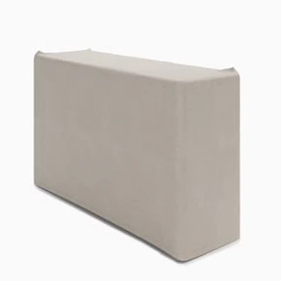 Hargrove Outdoor Console Protective Cover