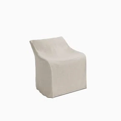 Tulum Dining Chair Protective Cover