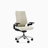 Steelcase Gesture Office Chair | West Elm