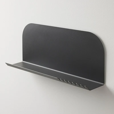 Walter Wall Shelf by Most Modest | West Elm