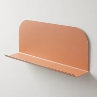 Walter Wall Shelf by Most Modest | West Elm