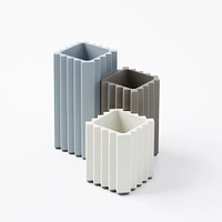 Tess Mini Planter by Most Modest | West Elm