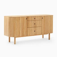 Ellington Buffet (60") | West Elm