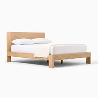 Linwood Bed | West Elm