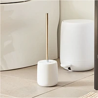 Blomus Sono Toilet Brush | West Elm