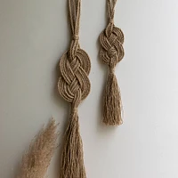 Rafful Estudio Petite Noa Wall Hanging | West Elm