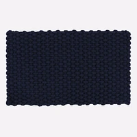 Roped-In Doormat | West Elm