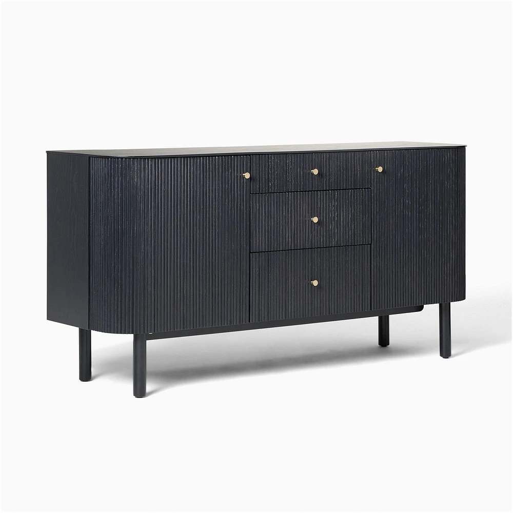 Ellington Buffet (60") | West Elm