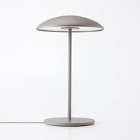 Ruth Table Lamp by Most Modest | West Elm