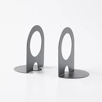 Perry Book Ends by Most Modest | West Elm