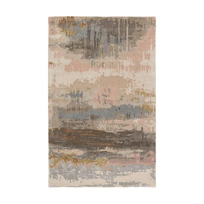 Benna Rug | West Elm