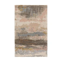 Benna Rug | West Elm