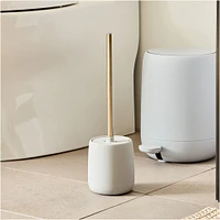 Blomus Sono Toilet Brush | West Elm