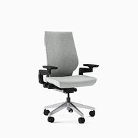 Steelcase Gesture Office Chair | West Elm