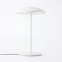 Ruth Table Lamp by Most Modest | West Elm