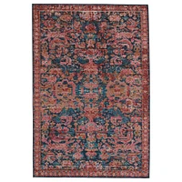 Maven Indoor/Outdoor Rug | West Elm