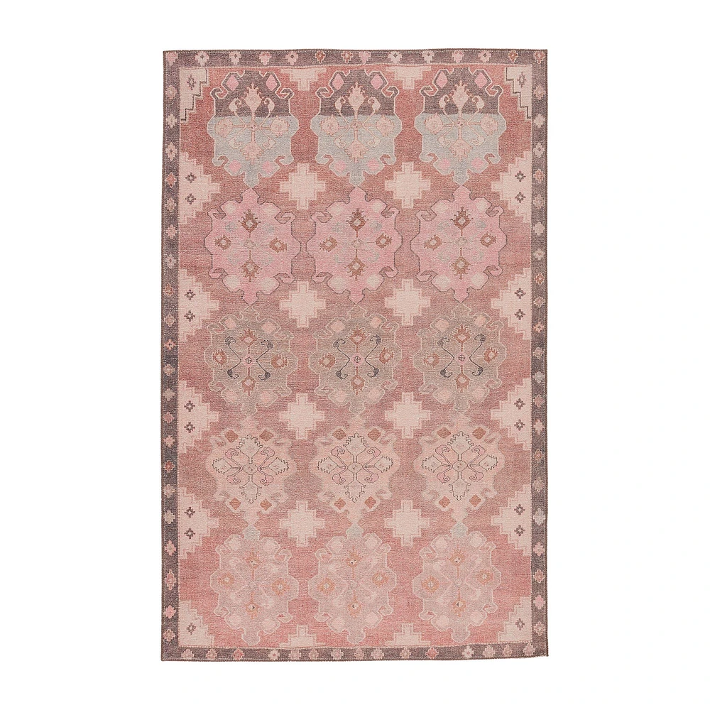 Chilton Rug | West Elm