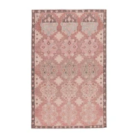 Chilton Rug | West Elm