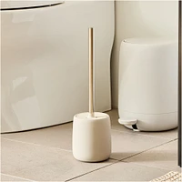 Blomus Sono Toilet Brush | West Elm