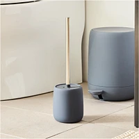 Blomus Sono Toilet Brush | West Elm