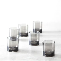 Tritan Urbo Outdoor Glasses (Set of 6) | West Elm