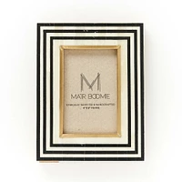 Rajiva Frame | West Elm