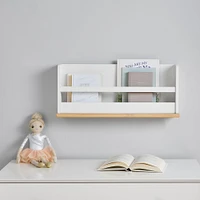 Sydney Shelving (24"–36") | West Elm