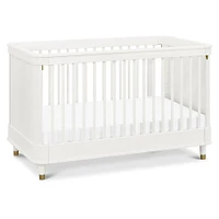 Namesake Tanner 3-in-1 Crib | West Elm