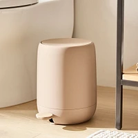 Blomus Sono Pedal Bins | West Elm