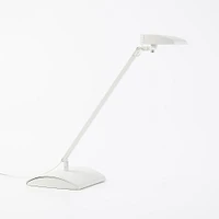 LightCorp Tino Desk Lamp | West Elm