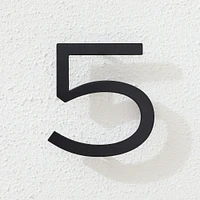 Ellie House Numbers | West Elm