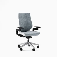 Steelcase Gesture Office Chair | West Elm