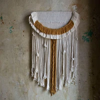 Rafful Estudio Laia Wall Hanging | West Elm