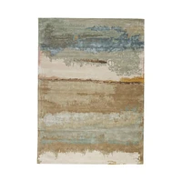 Juna Rug | West Elm