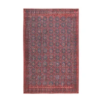 Kalinar Rug | West Elm