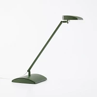 LightCorp Tino Desk Lamp | West Elm