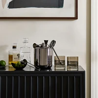 All-In-One Bar Tool Set | West Elm