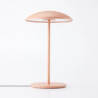 Ruth Table Lamp by Most Modest | West Elm