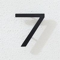 Ellie House Numbers | West Elm