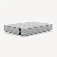 Leesa Studio Chill Hybrid Mattress | West Elm