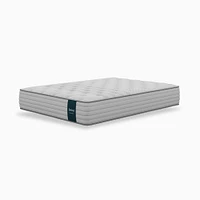 Leesa Studio Chill Hybrid Mattress | West Elm