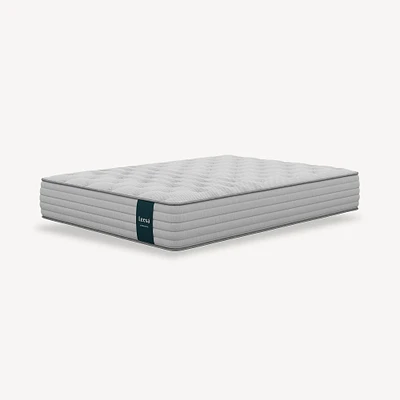 Leesa Studio Chill Hybrid Mattress, Twin