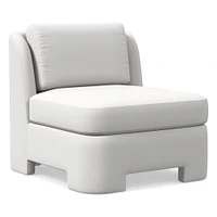 Beaumont Chair | West Elm